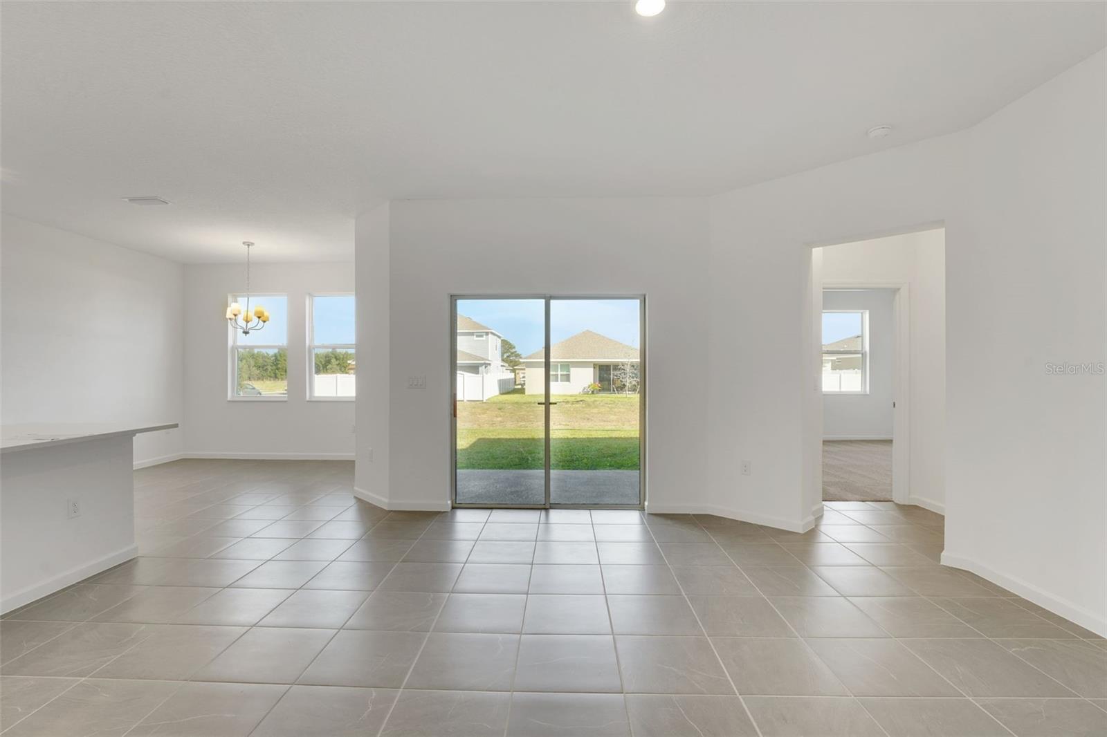 2007 FIRETHORN LOOP, HAINES CITY, FL, 33844
