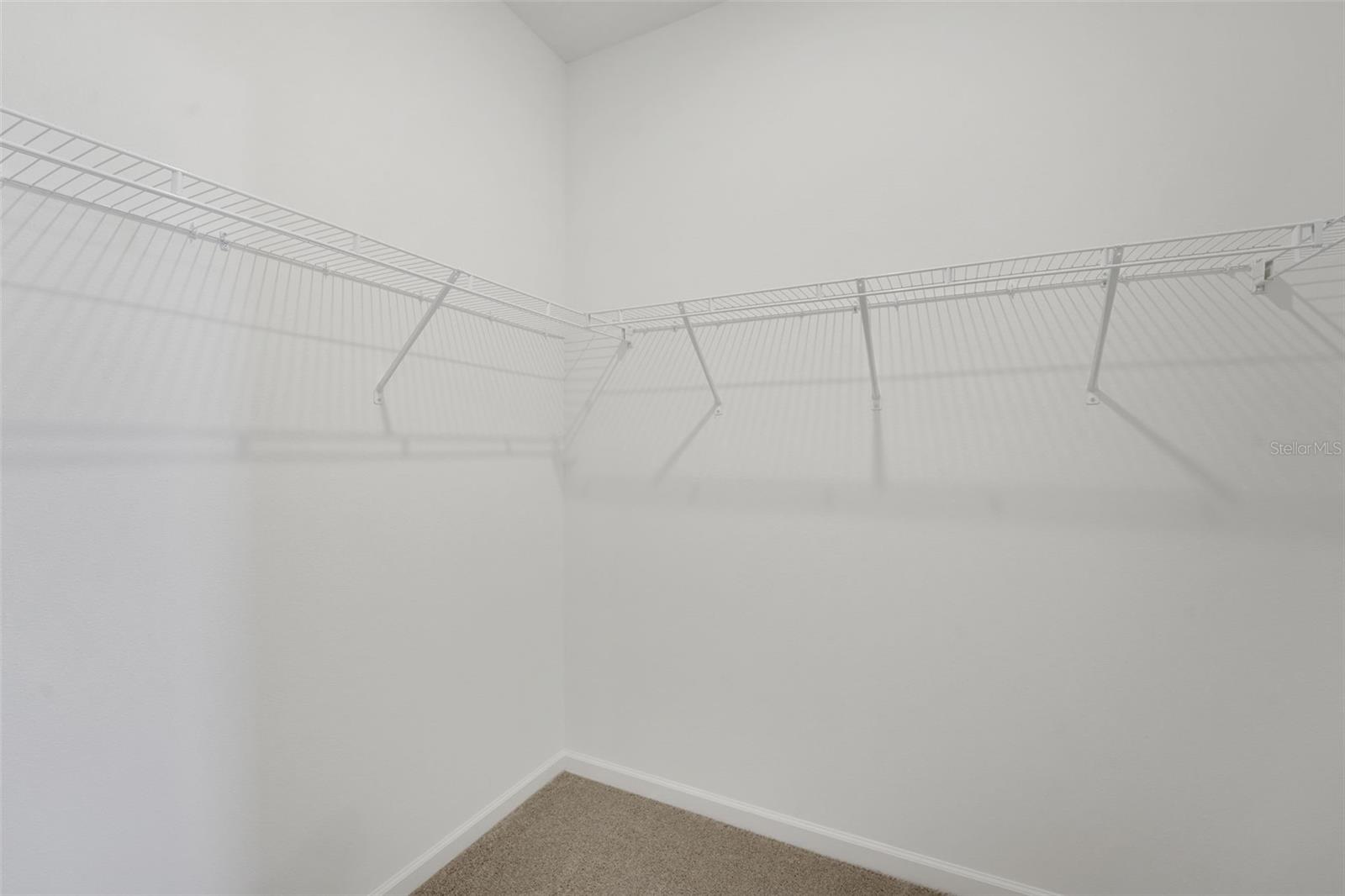 2007 FIRETHORN LOOP, HAINES CITY, FL, 33844