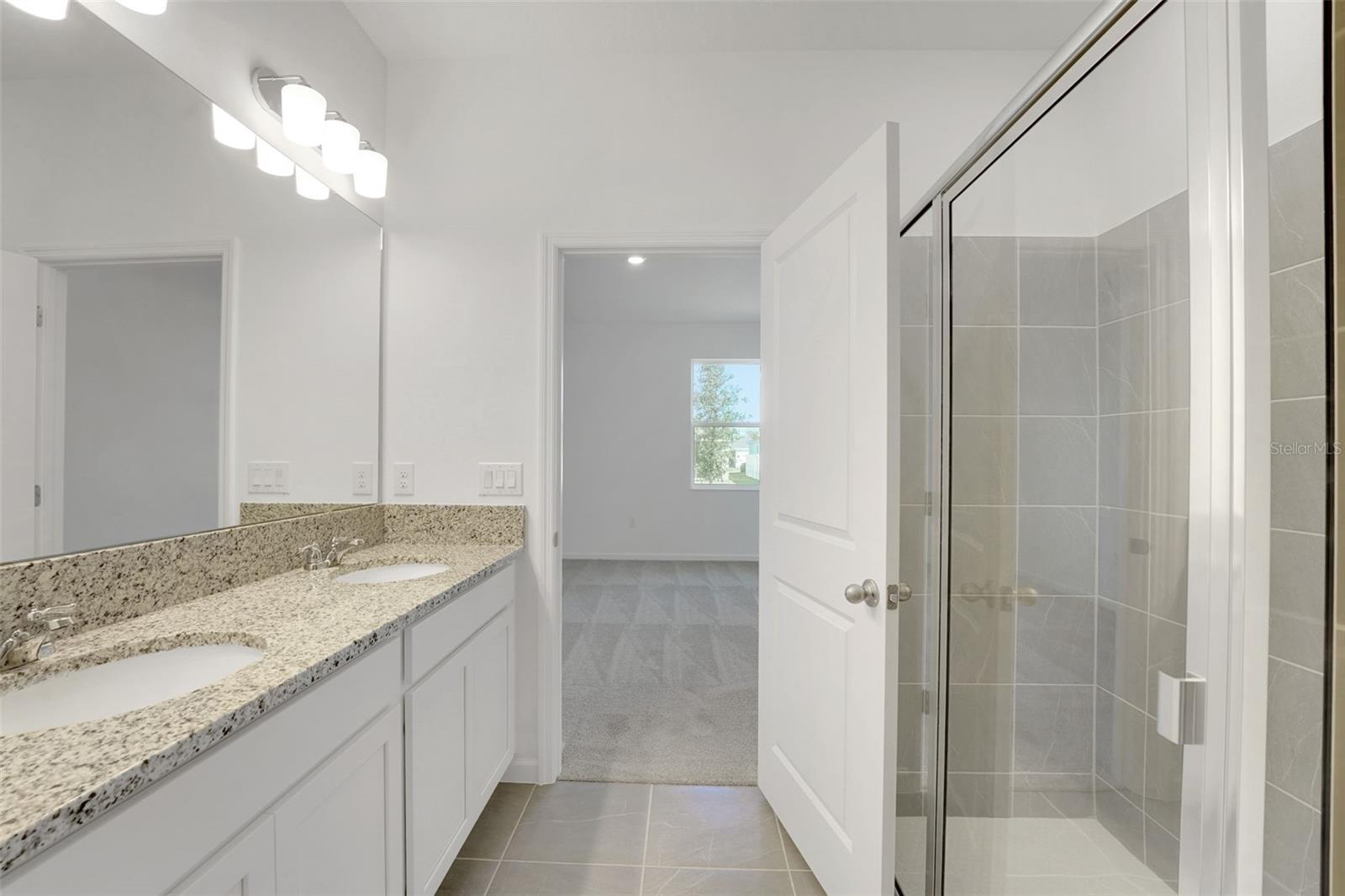 2007 FIRETHORN LOOP, HAINES CITY, FL, 33844