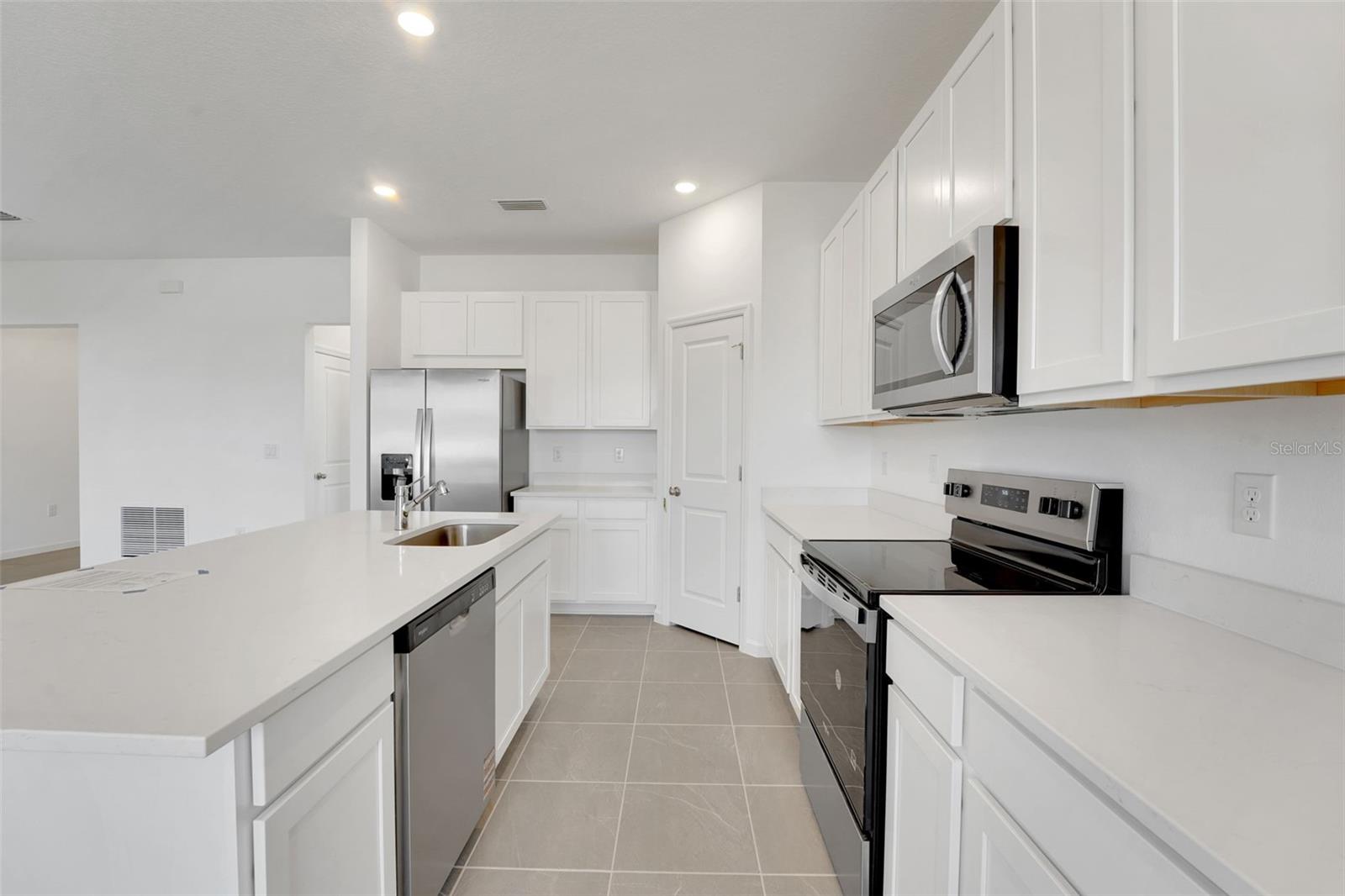 2007 FIRETHORN LOOP, HAINES CITY, FL, 33844