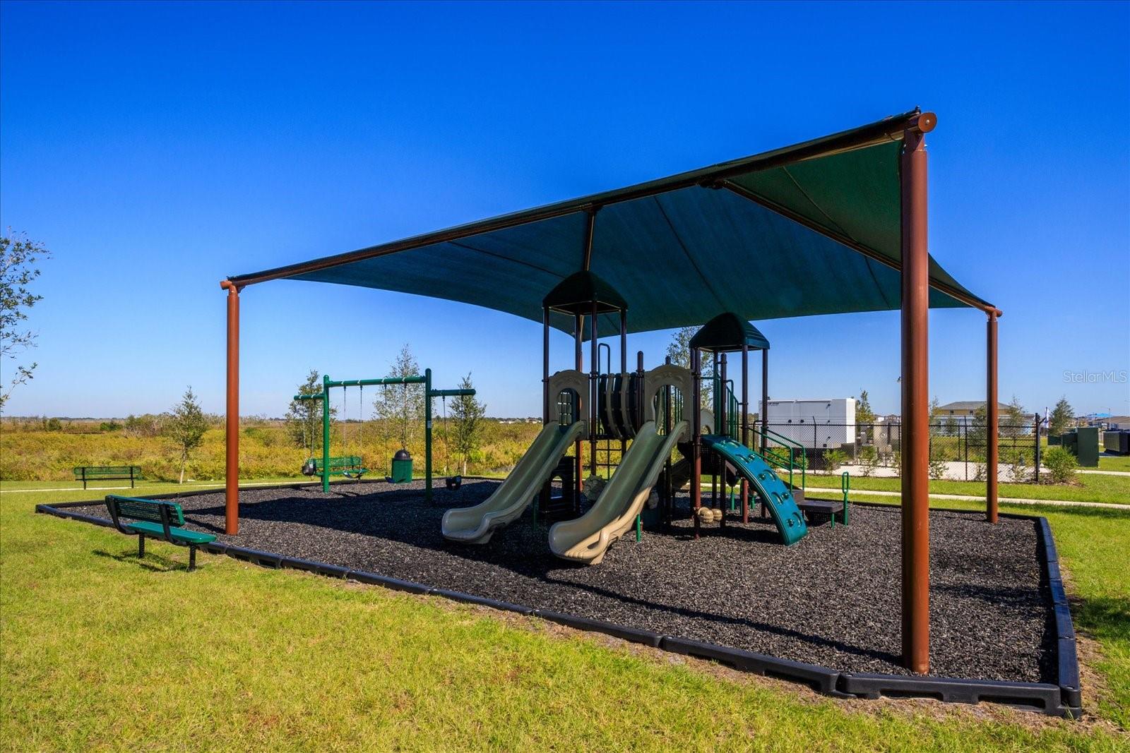 2007 FIRETHORN LOOP, HAINES CITY, FL, 33844