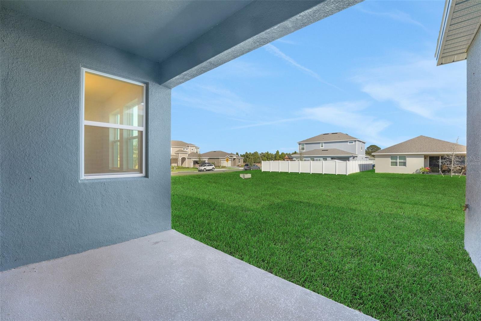2007 FIRETHORN LOOP, HAINES CITY, FL, 33844