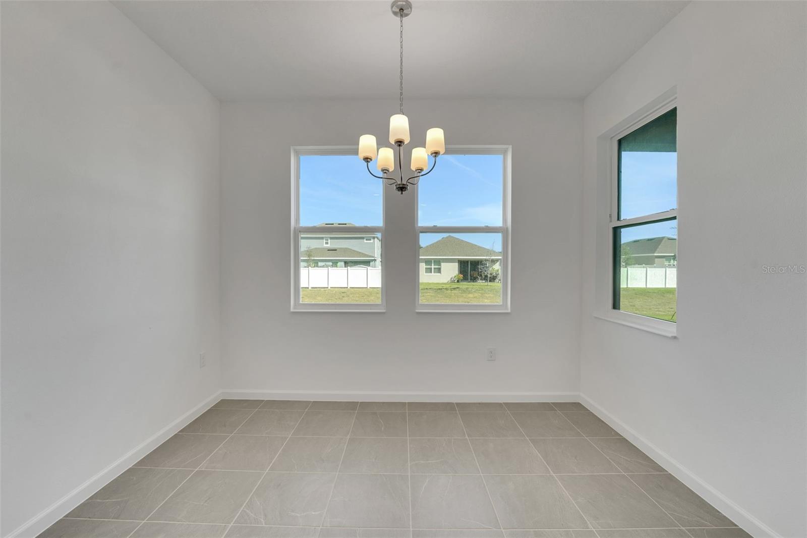 2007 FIRETHORN LOOP, HAINES CITY, FL, 33844
