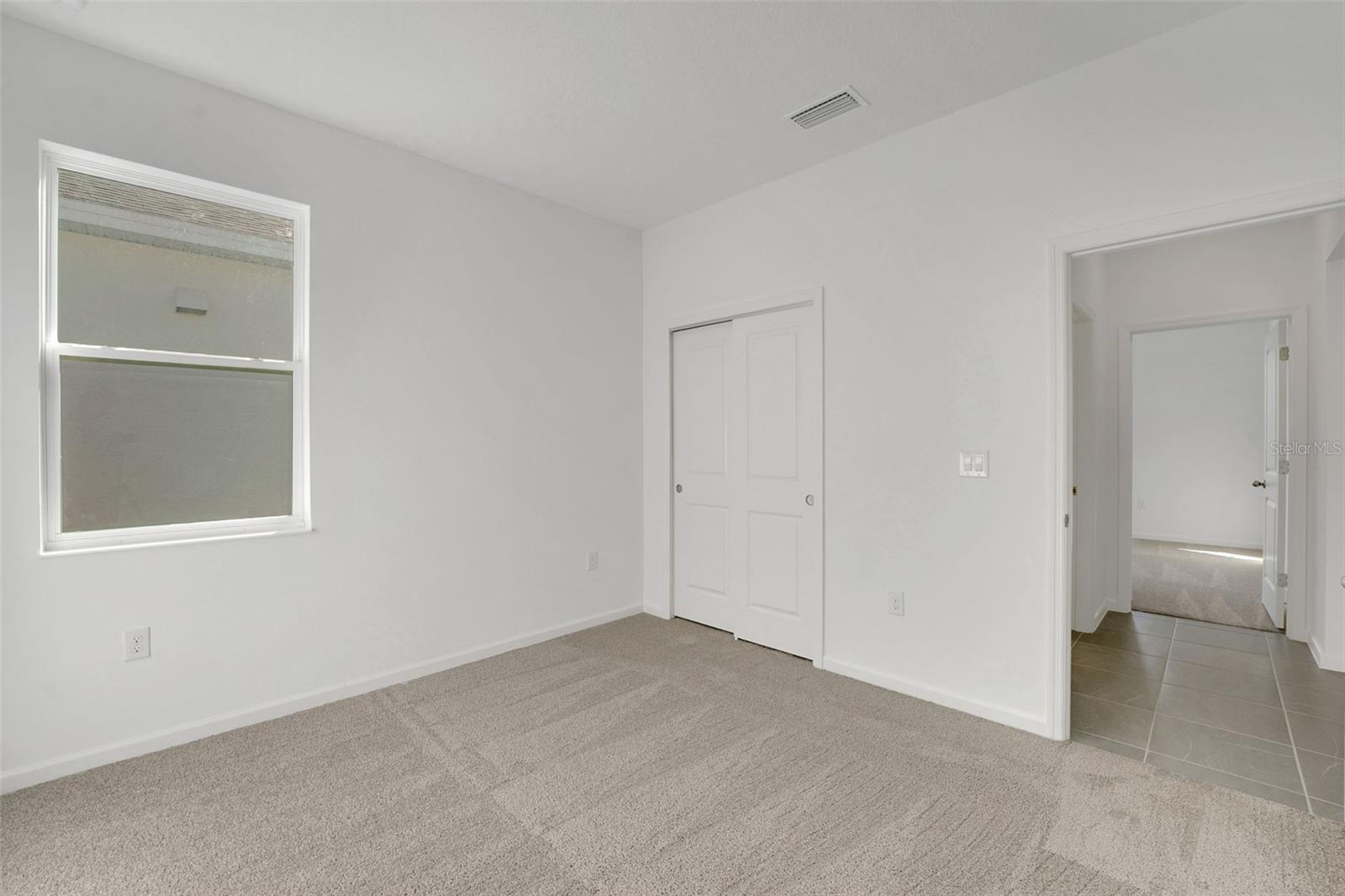 2007 FIRETHORN LOOP, HAINES CITY, FL, 33844