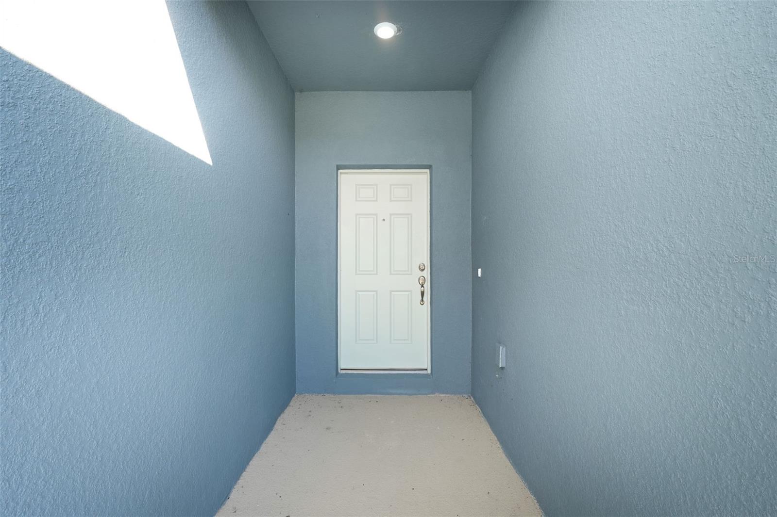 2007 FIRETHORN LOOP, HAINES CITY, FL, 33844