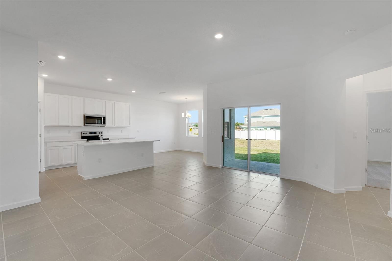 2007 FIRETHORN LOOP, HAINES CITY, FL, 33844