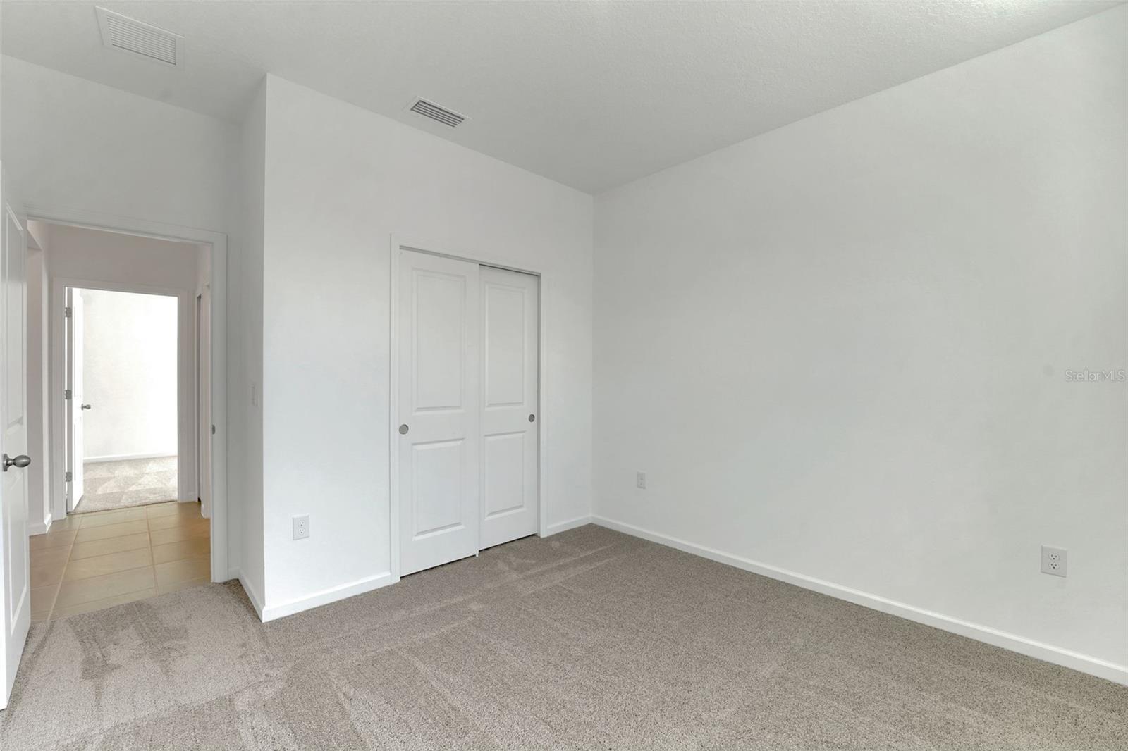 2007 FIRETHORN LOOP, HAINES CITY, FL, 33844