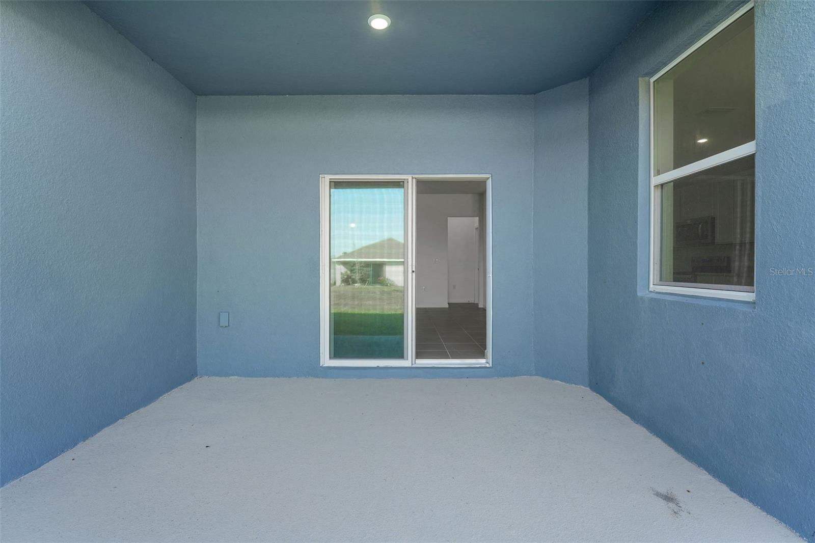 2007 FIRETHORN LOOP, HAINES CITY, FL, 33844