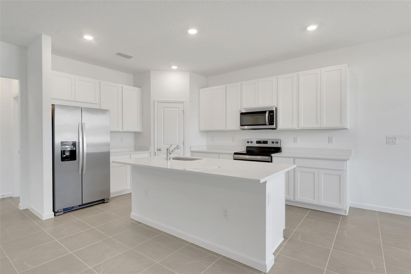 2007 FIRETHORN LOOP, HAINES CITY, FL, 33844