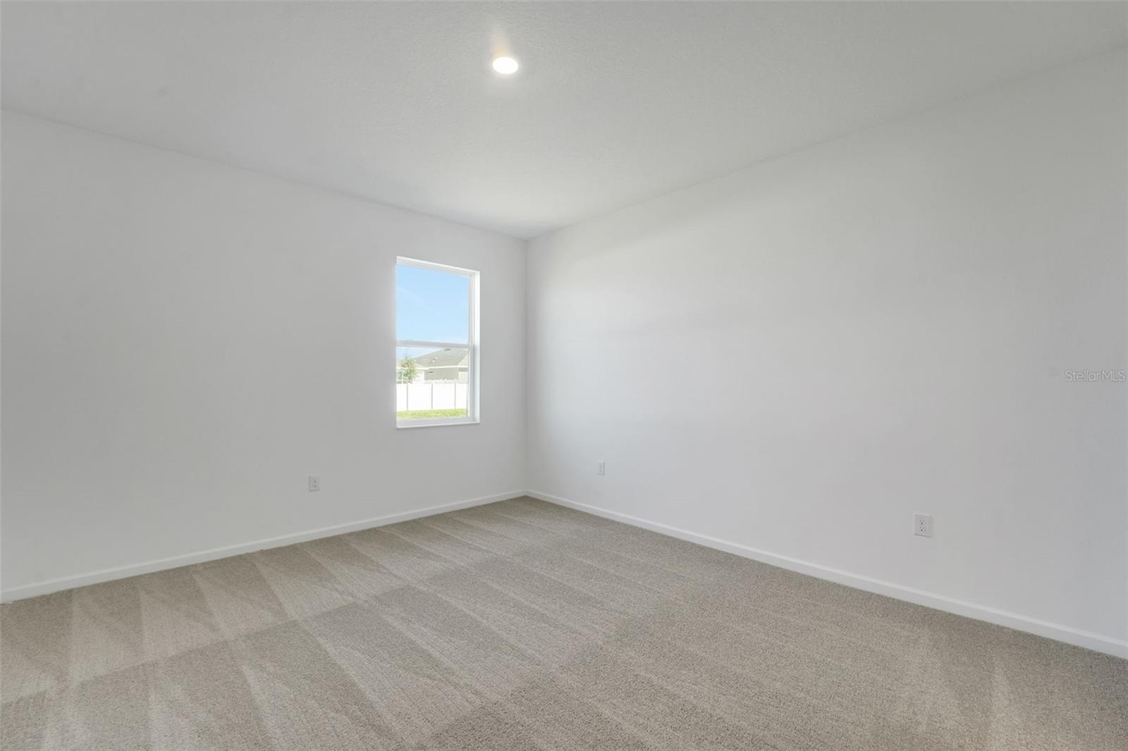 2007 FIRETHORN LOOP, HAINES CITY, FL, 33844