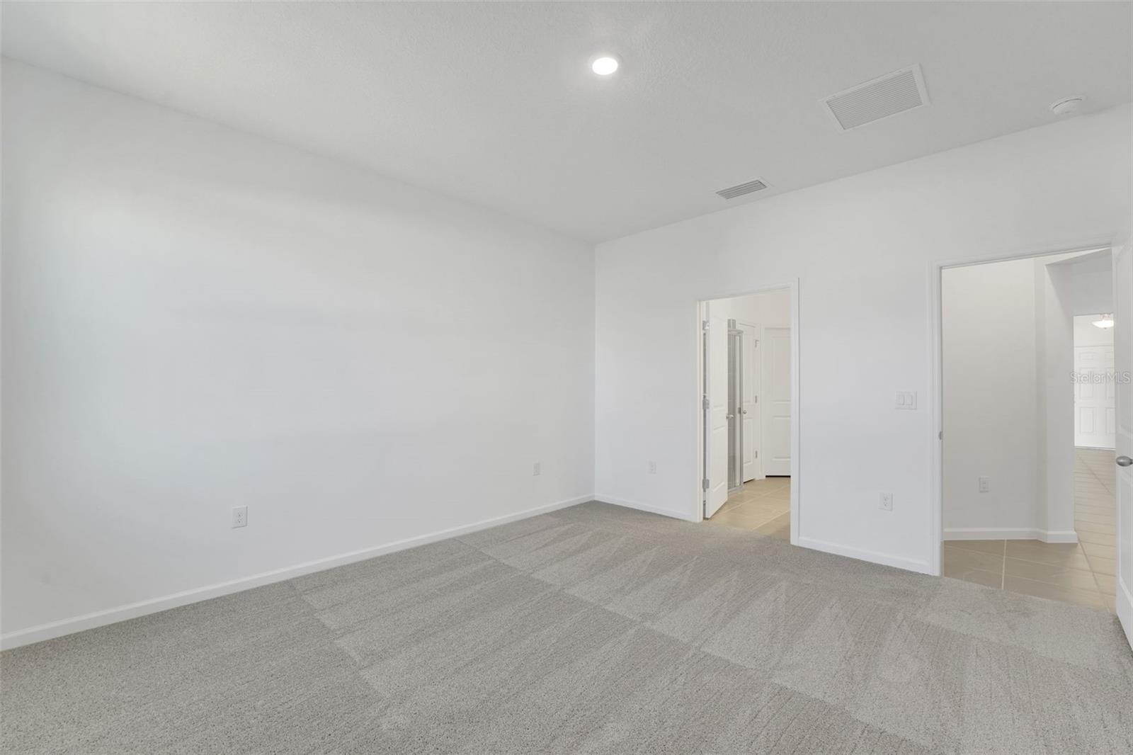2007 FIRETHORN LOOP, HAINES CITY, FL, 33844