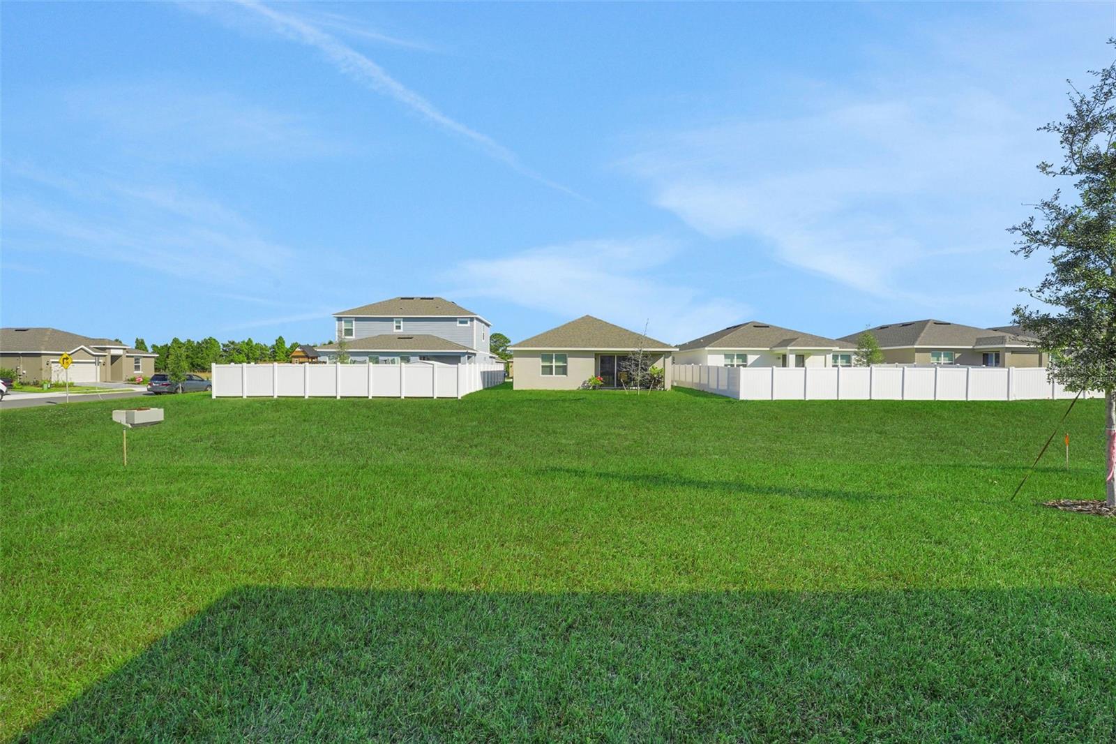 2007 FIRETHORN LOOP, HAINES CITY, FL, 33844