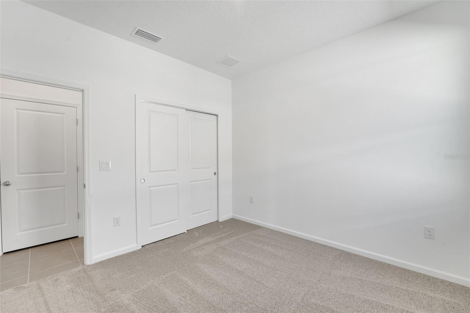 2007 FIRETHORN LOOP, HAINES CITY, FL, 33844