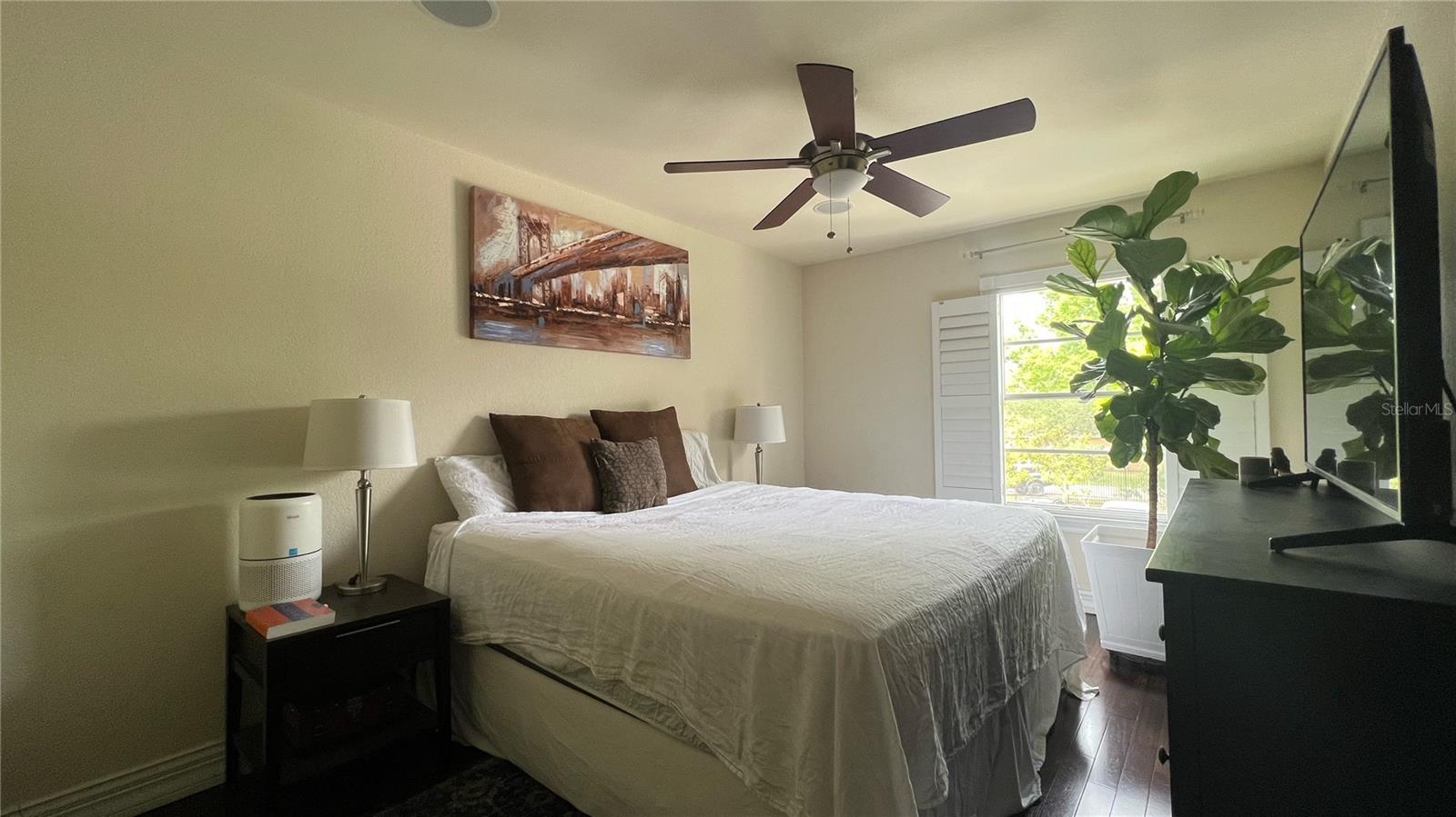 5440 S MACDILL AVE #5J, TAMPA, FL, 33611