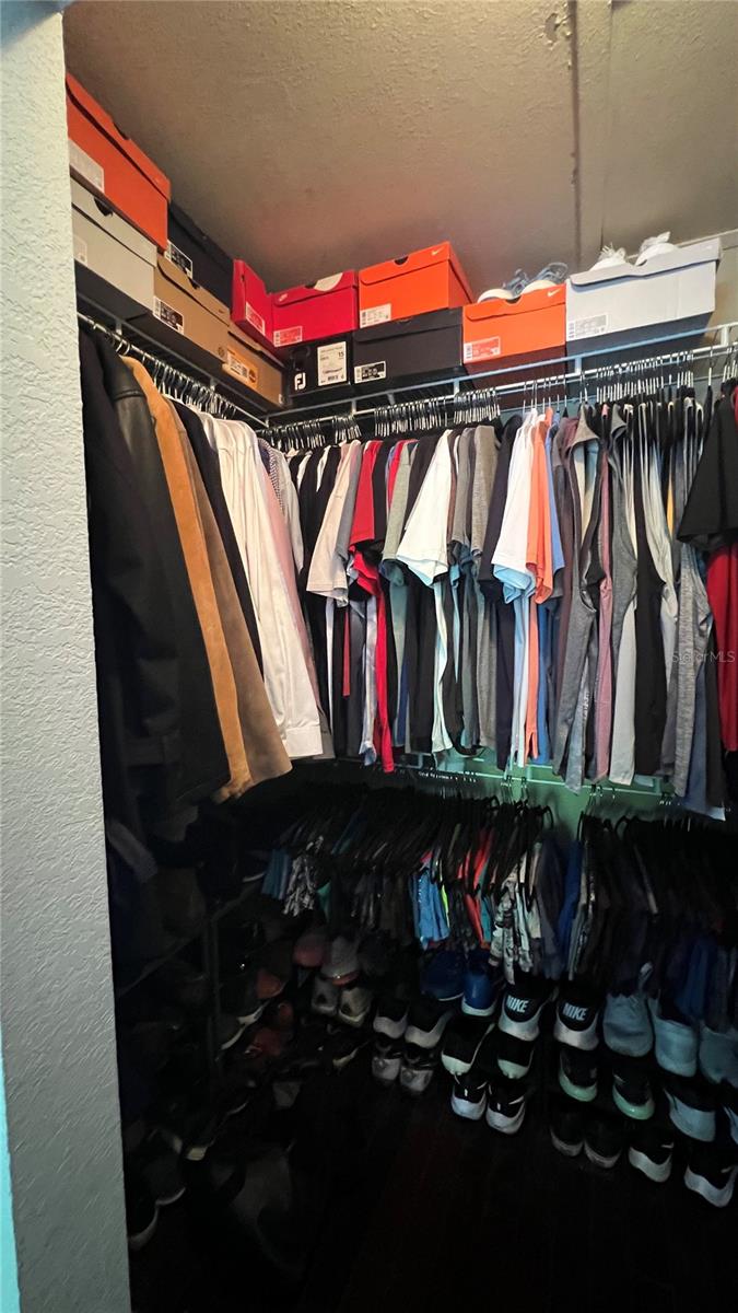 5440 S MACDILL AVE #5J, TAMPA, FL, 33611