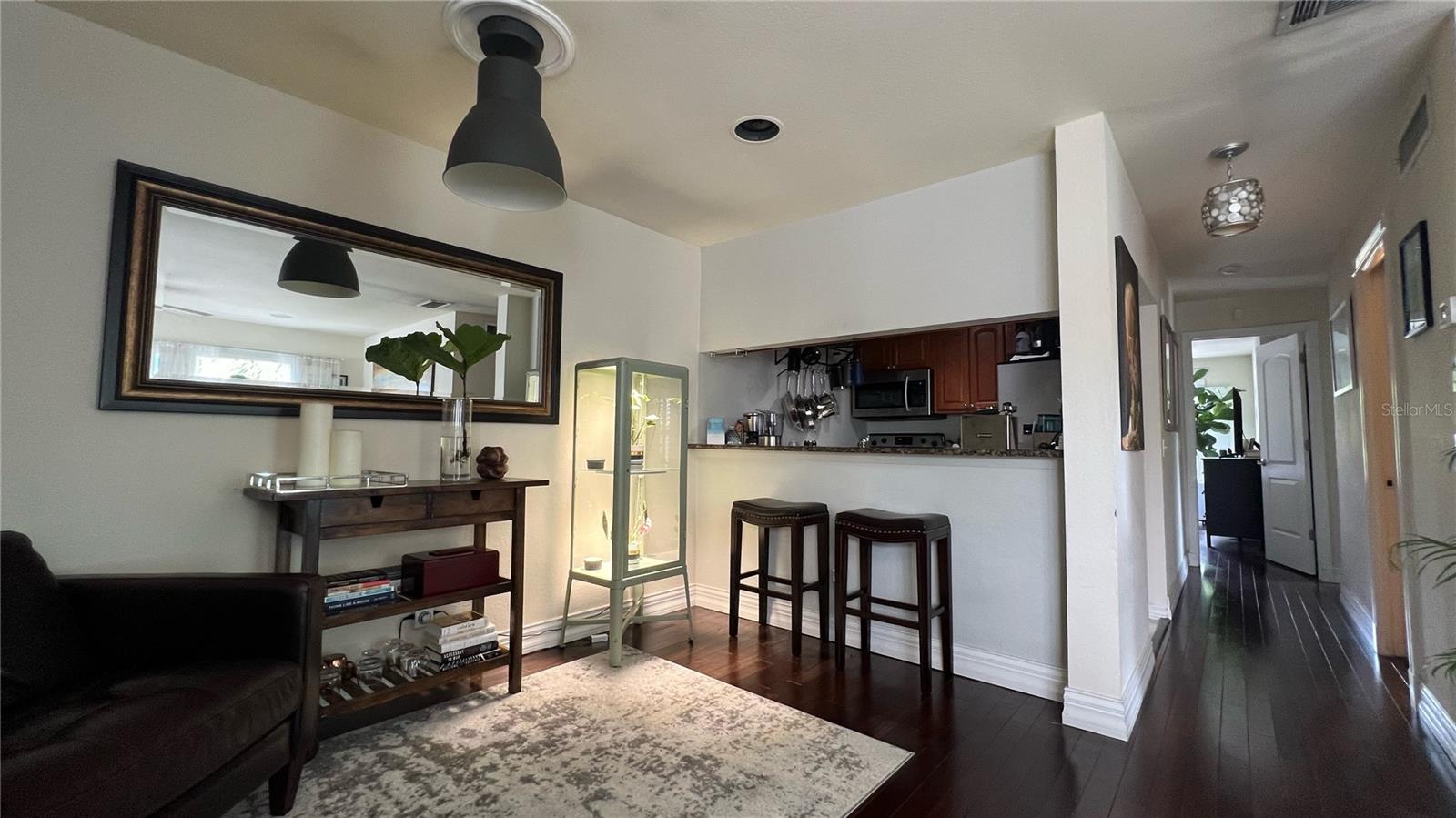 5440 S MACDILL AVE #5J, TAMPA, FL, 33611