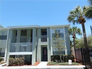 5440 S MACDILL AVE #5J, TAMPA, FL, 33611