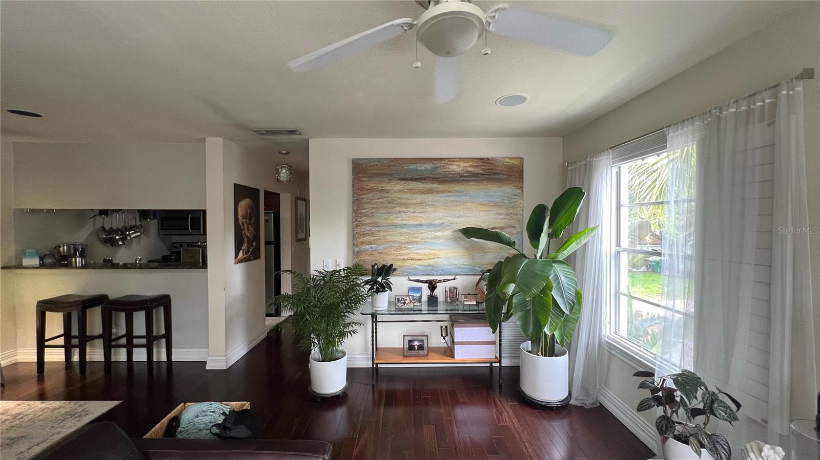 5440 S MACDILL AVE #5J, TAMPA, FL, 33611