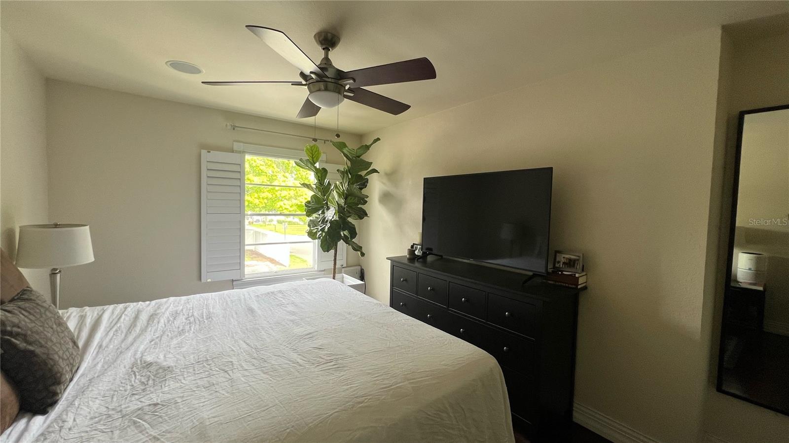 5440 S MACDILL AVE #5J, TAMPA, FL, 33611