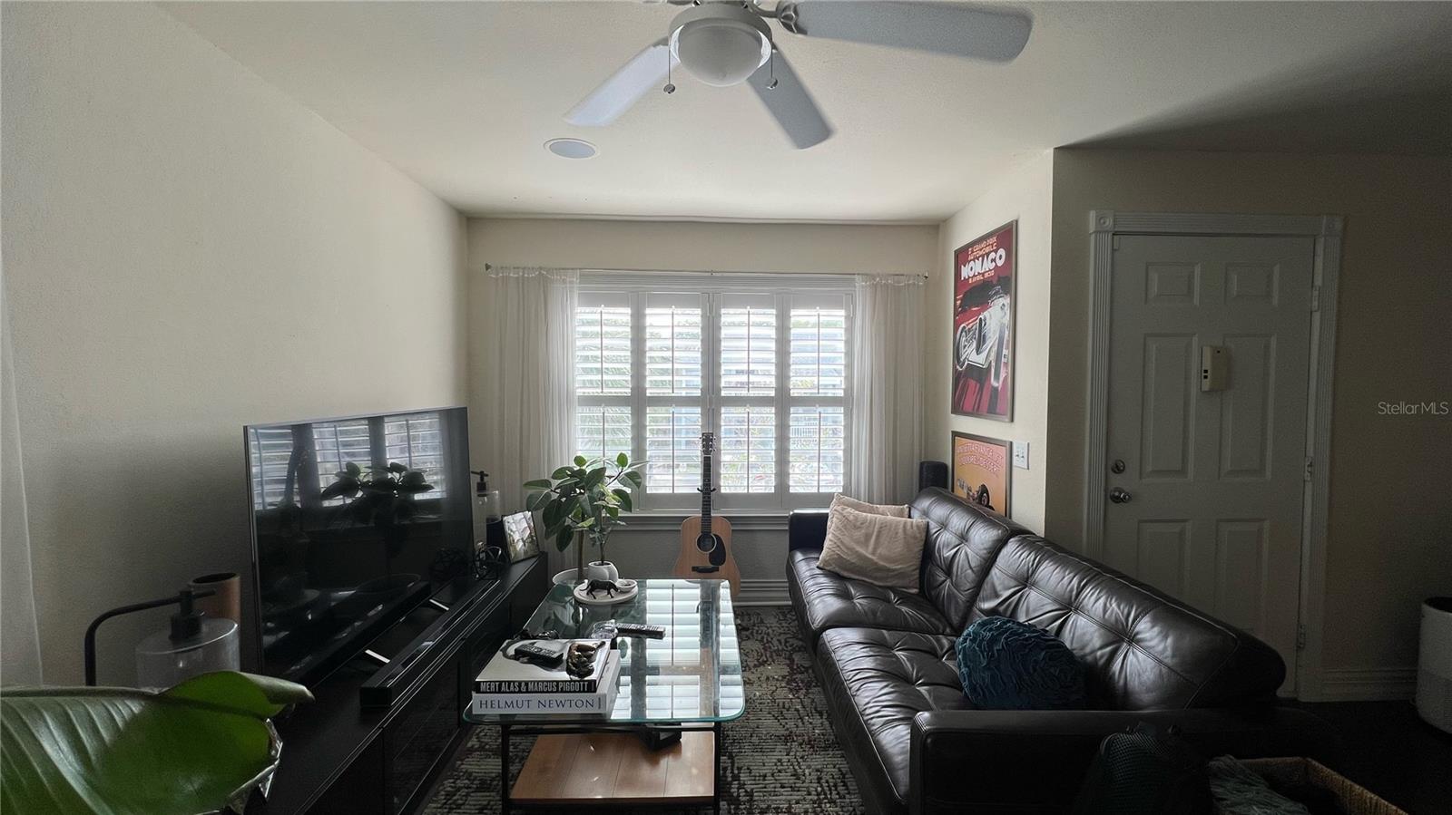 5440 S MACDILL AVE #5J, TAMPA, FL, 33611