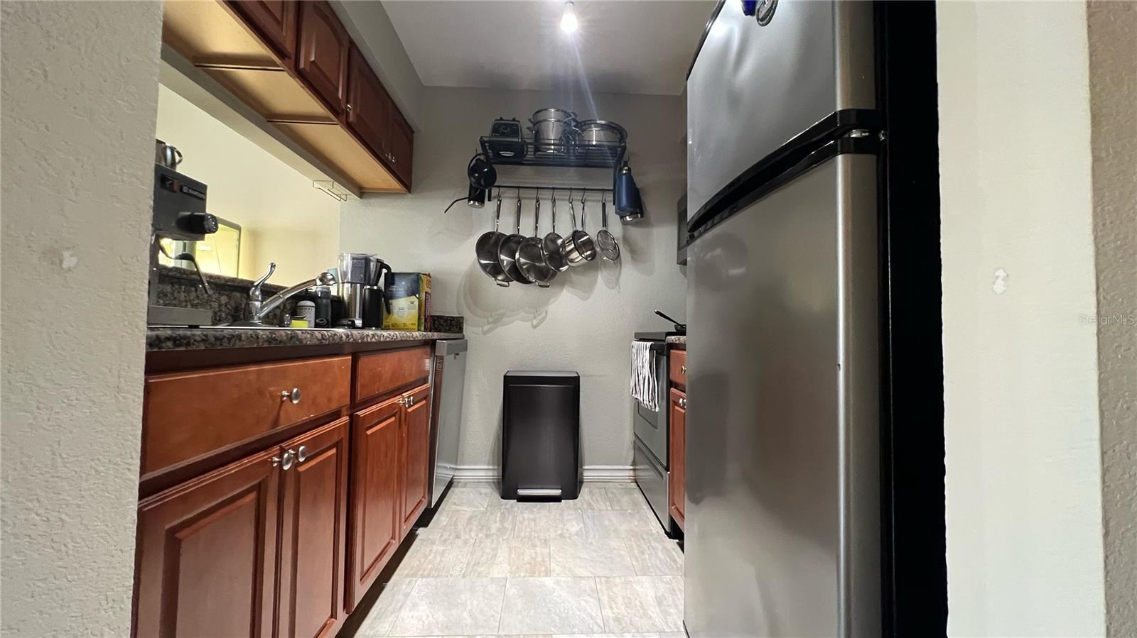5440 S MACDILL AVE #5J, TAMPA, FL, 33611