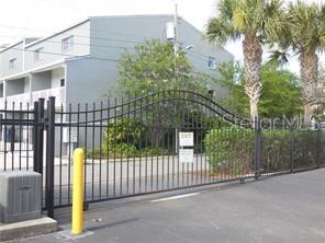 5440 S MACDILL AVE #5J, TAMPA, FL, 33611