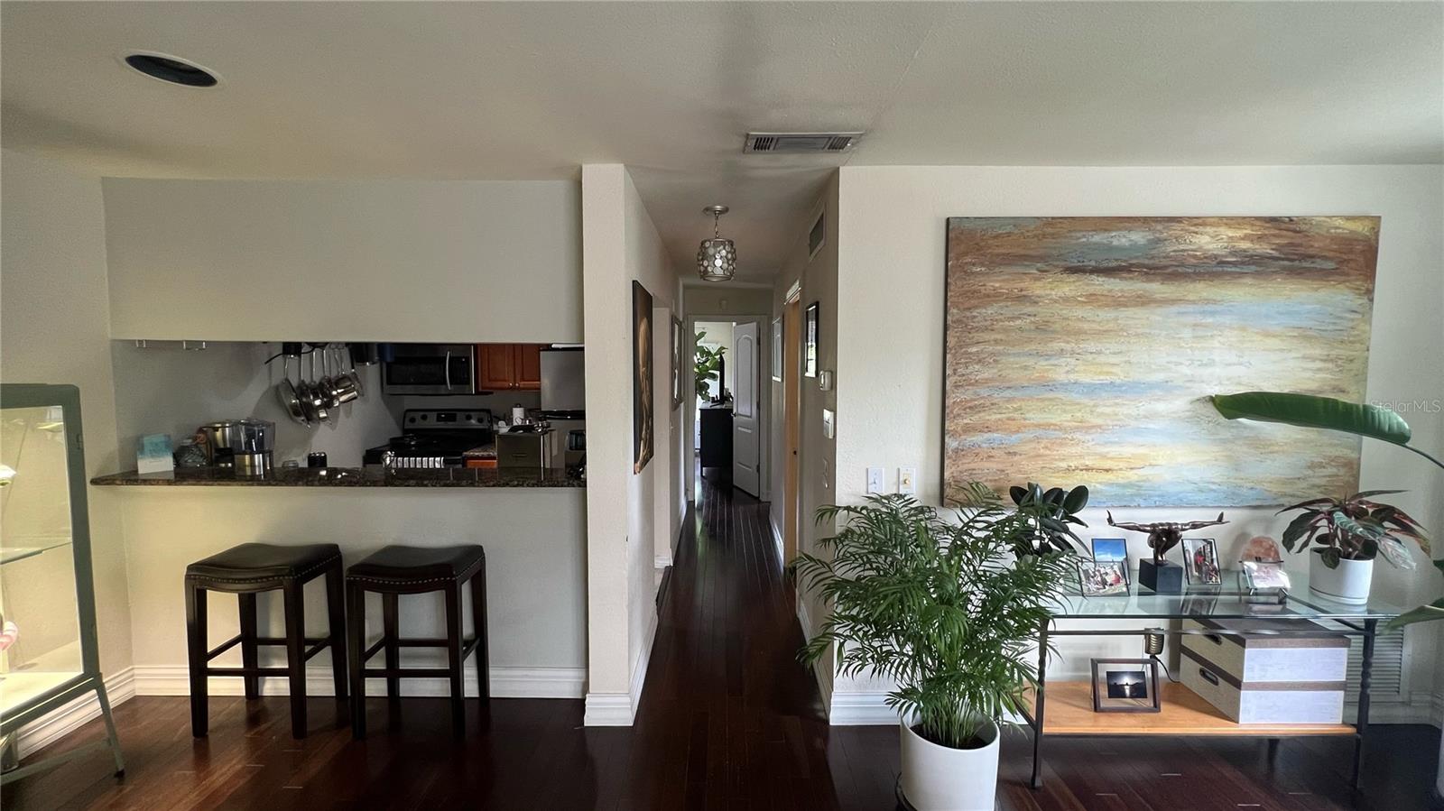 5440 S MACDILL AVE #5J, TAMPA, FL, 33611