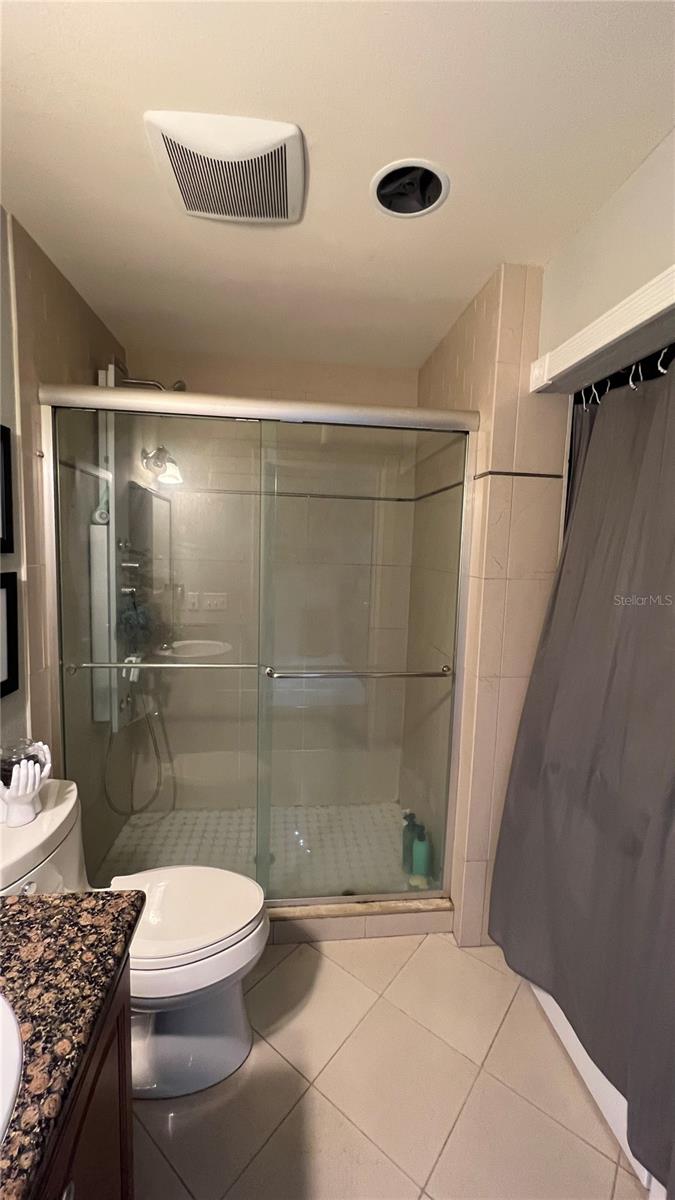 5440 S MACDILL AVE #5J, TAMPA, FL, 33611