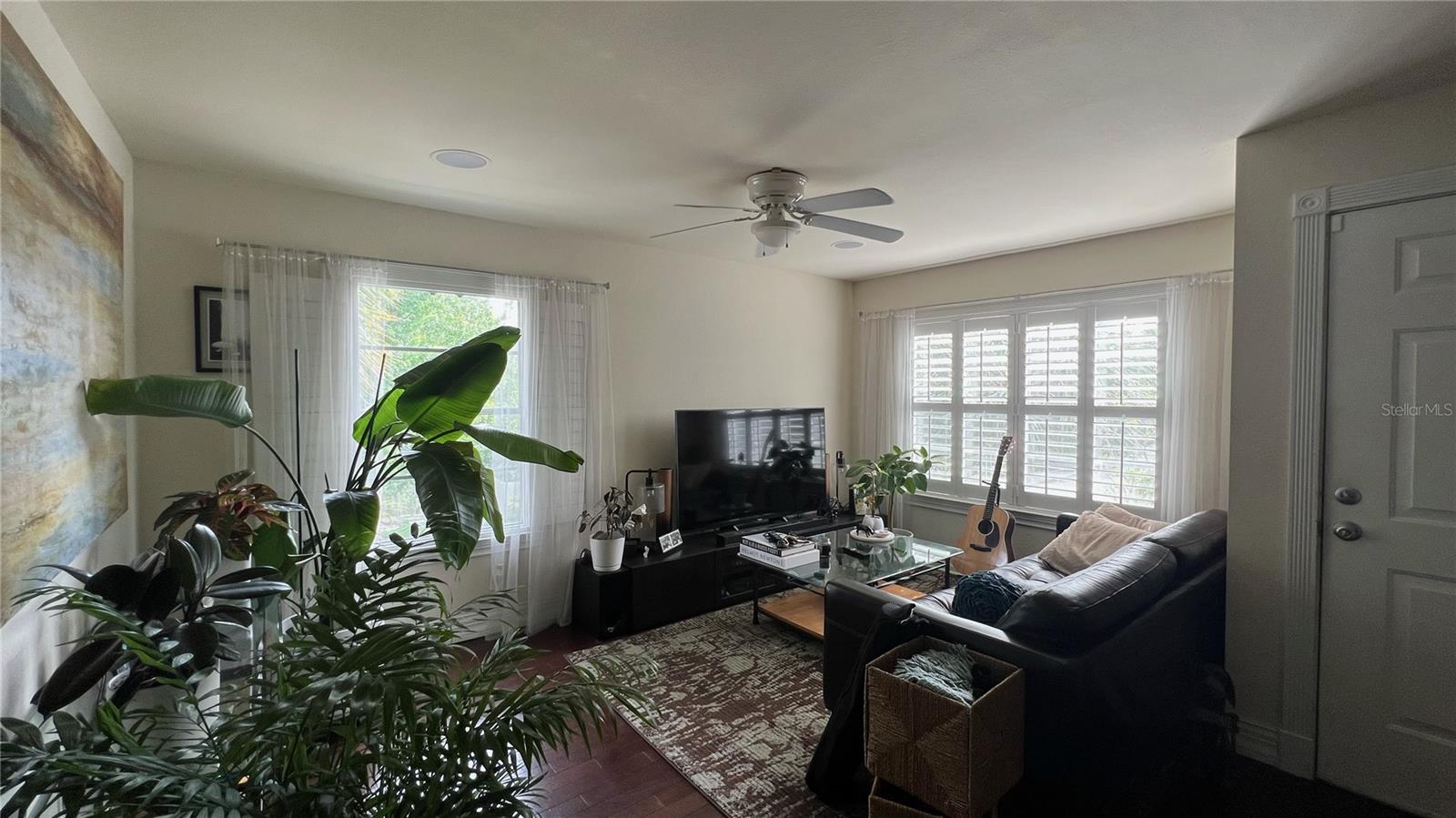 5440 S MACDILL AVE #5J, TAMPA, FL, 33611