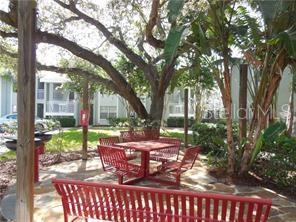 5440 S MACDILL AVE #5J, TAMPA, FL, 33611