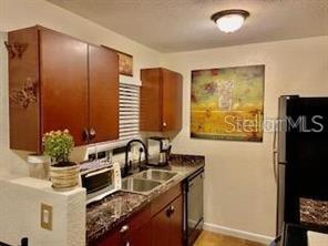 3206 W AZEELE ST #220, TAMPA, FL, 33609