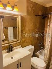 3206 W AZEELE ST #220, TAMPA, FL, 33609