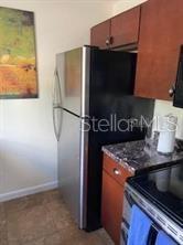 3206 W AZEELE ST #220, TAMPA, FL, 33609