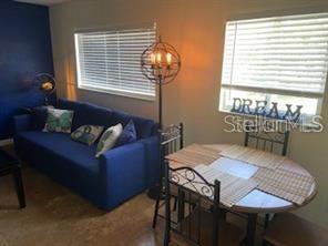 3206 W AZEELE ST #220, TAMPA, FL, 33609
