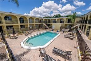 3206 W AZEELE ST #220, TAMPA, FL, 33609