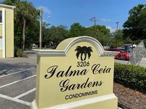 3206 W AZEELE ST #220, TAMPA, FL, 33609