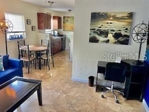 3206 W AZEELE ST #220, TAMPA, FL, 33609