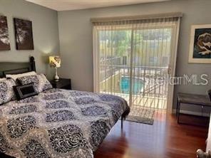 3206 W AZEELE ST #220, TAMPA, FL, 33609