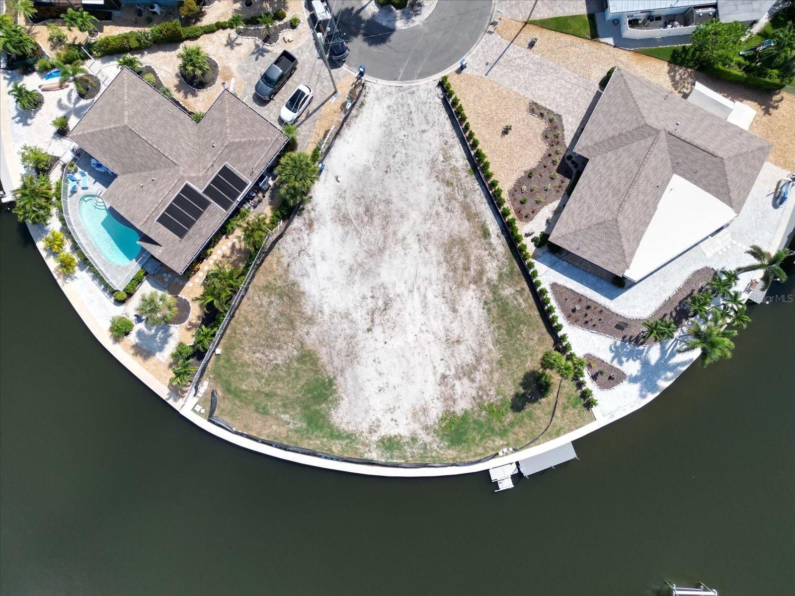 10412 KINGFISHER RD W, BRADENTON, FL, 34209