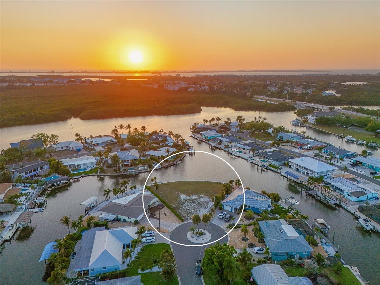 10412 KINGFISHER RD W, BRADENTON, FL, 34209