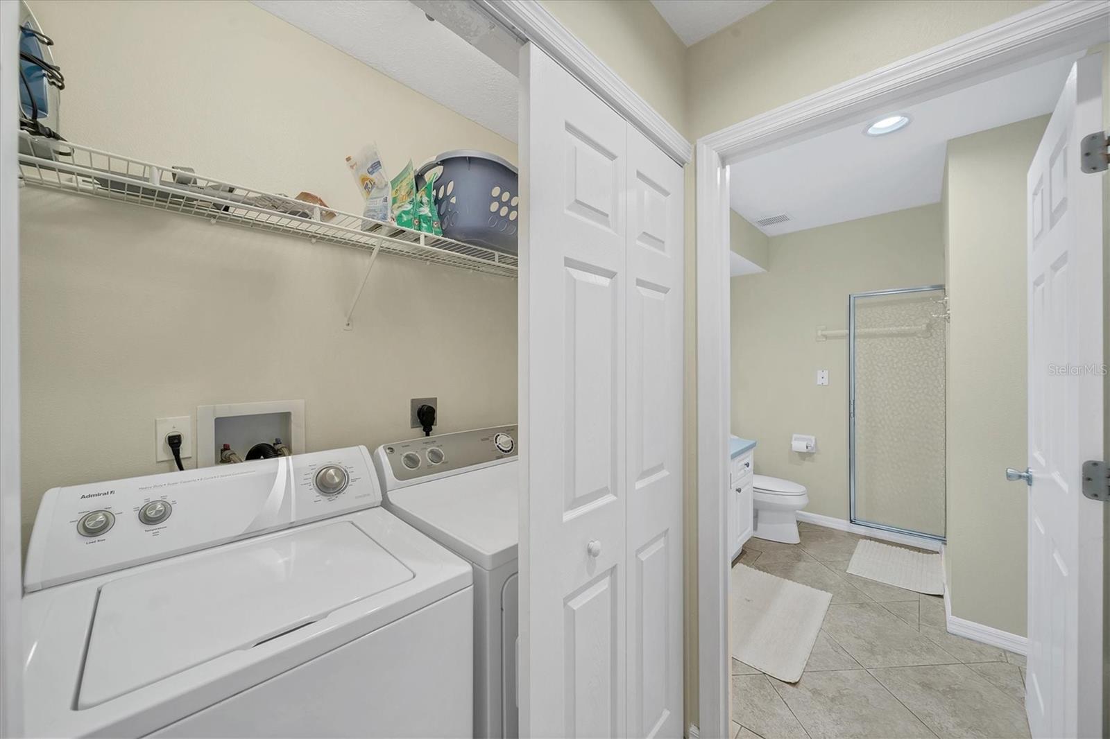 3604 54TH DR W #104, BRADENTON, FL, 34210