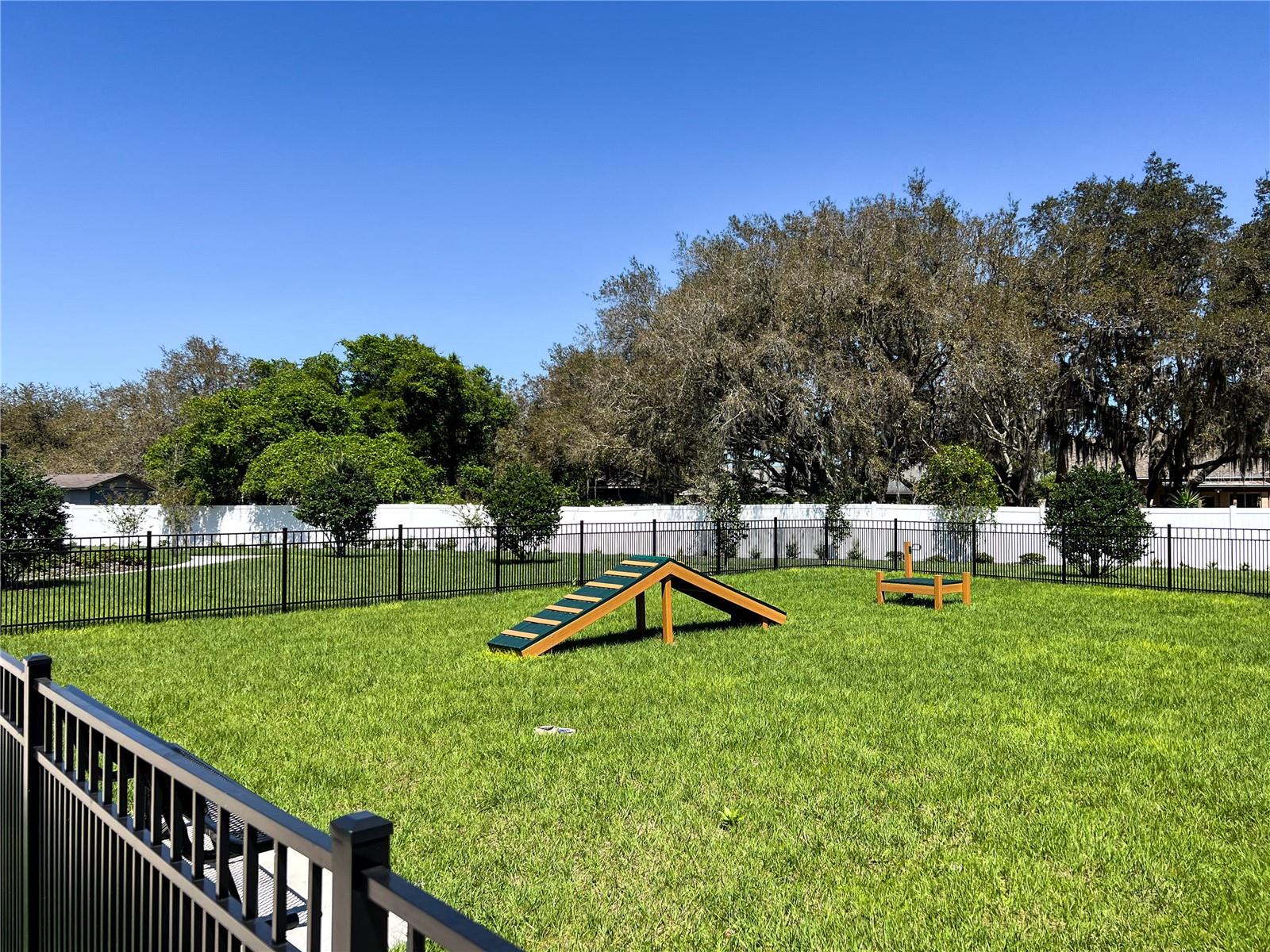 5844 ALI GRACE WAY, ST CLOUD, FL, 34771