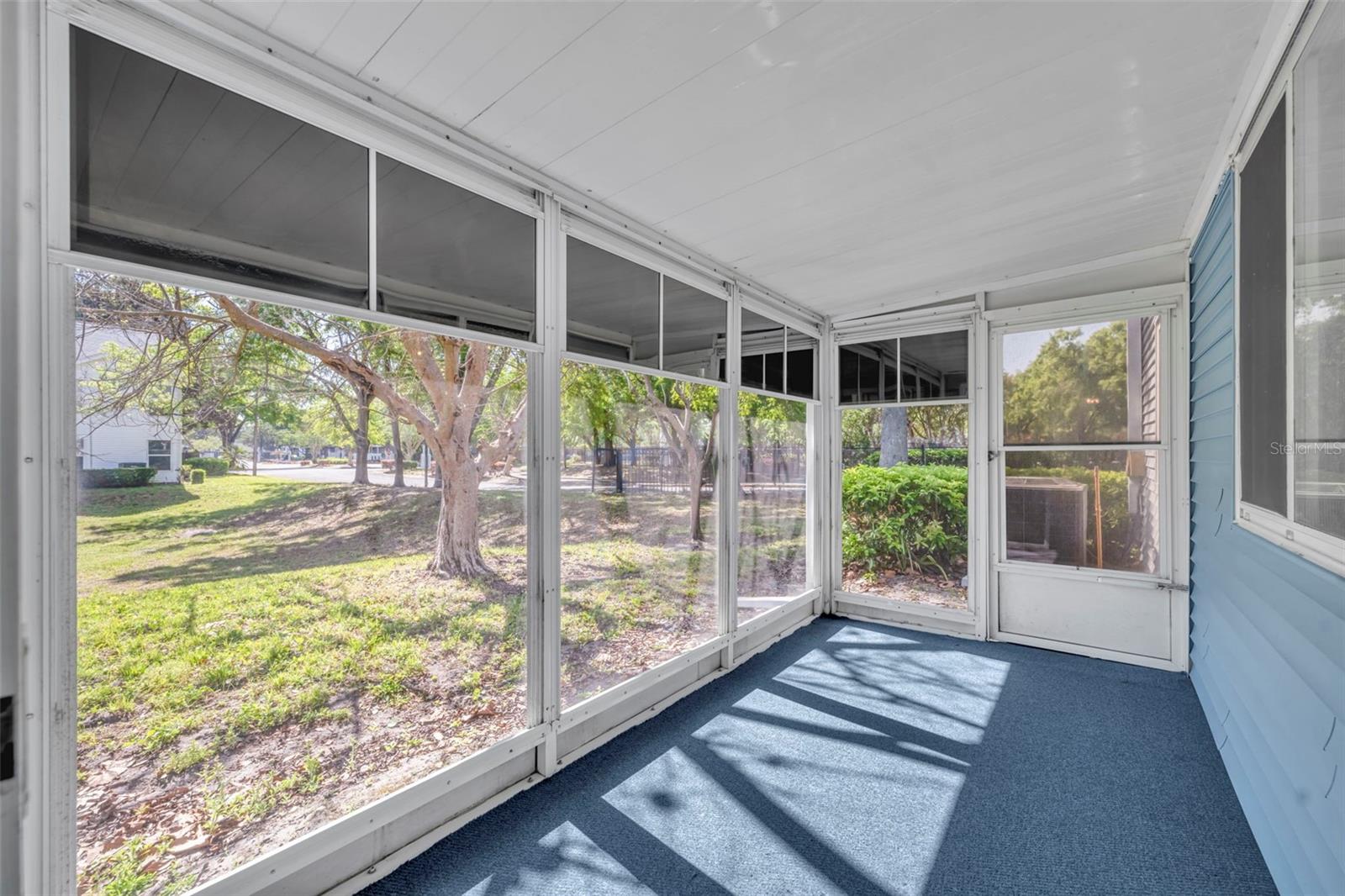 2427 TACK ROOM LN #8, ORLANDO, FL, 32812