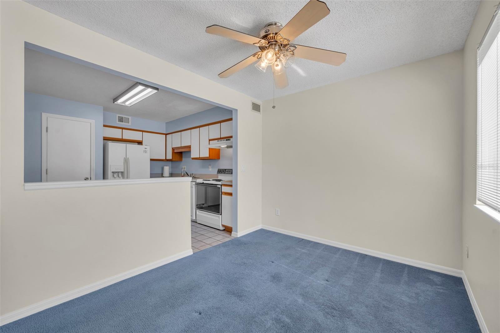 2427 TACK ROOM LN #8, ORLANDO, FL, 32812