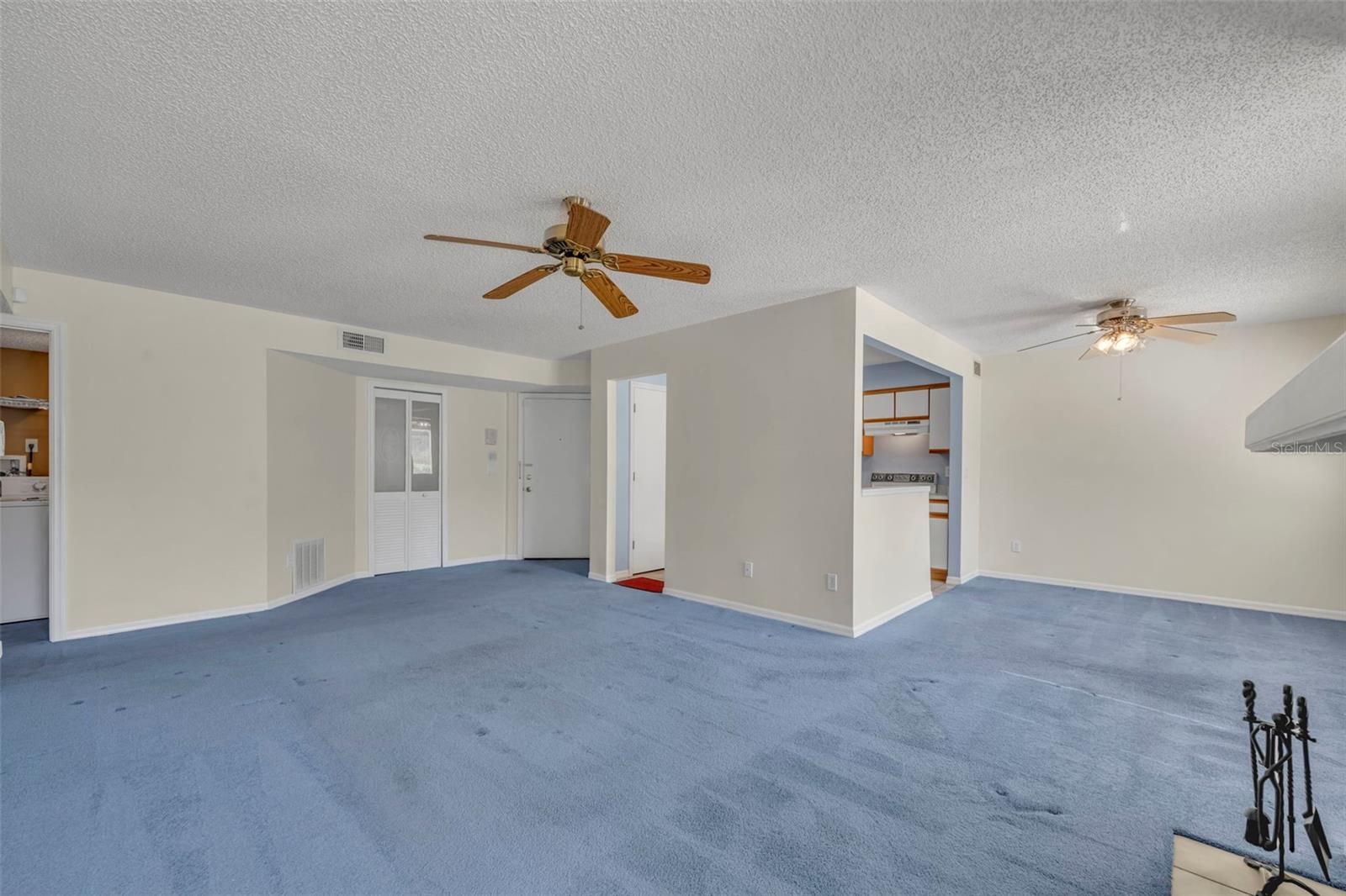 2427 TACK ROOM LN #8, ORLANDO, FL, 32812