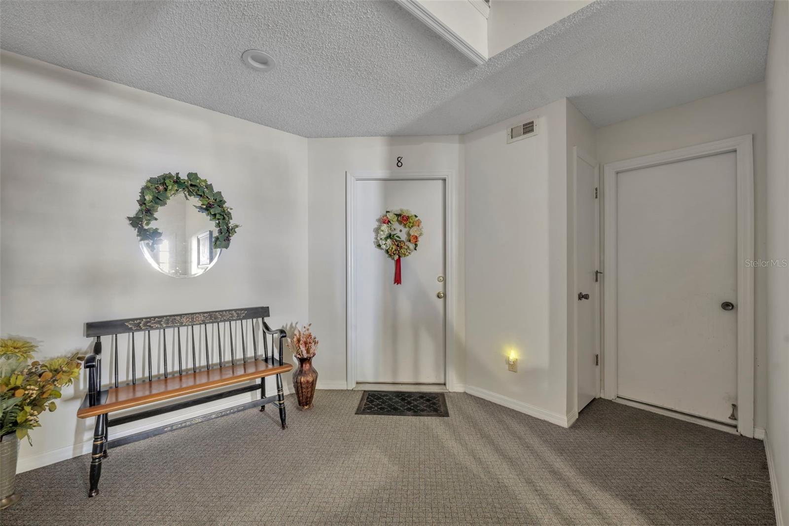 2427 TACK ROOM LN #8, ORLANDO, FL, 32812