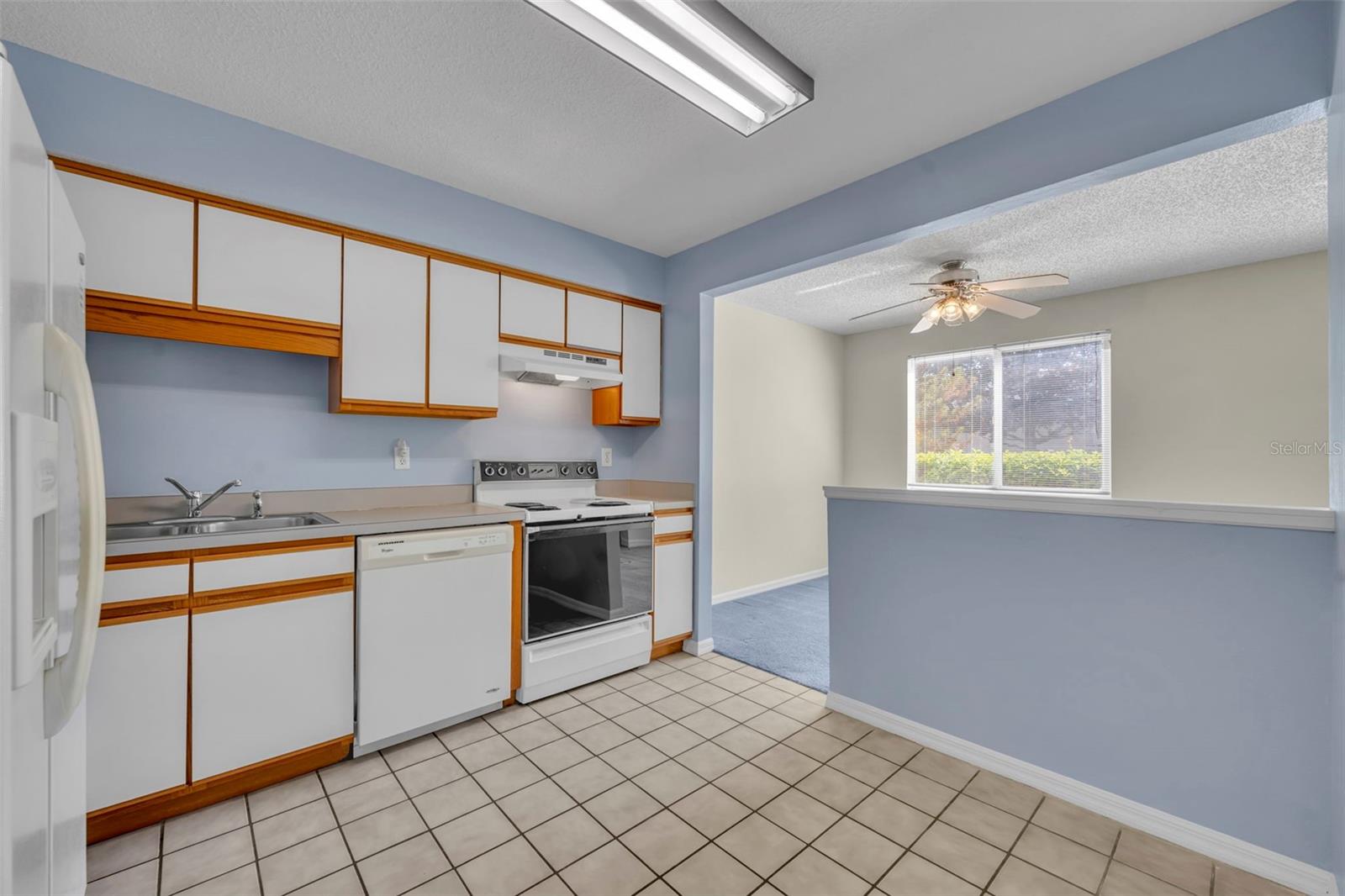 2427 TACK ROOM LN #8, ORLANDO, FL, 32812