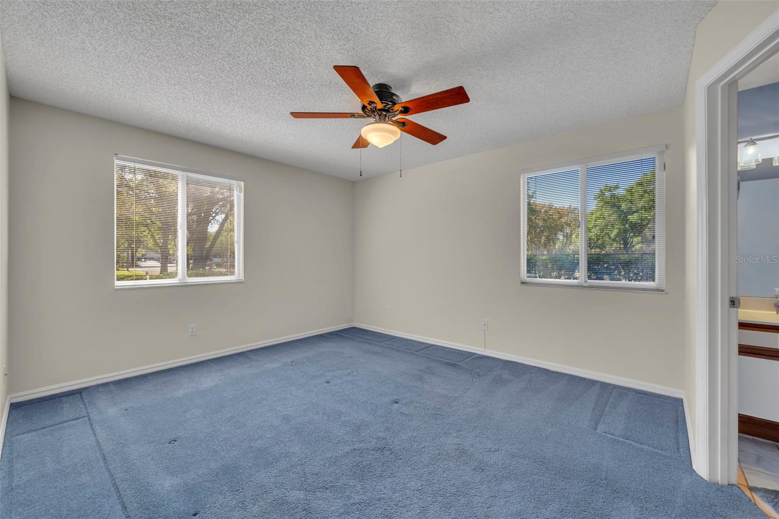 2427 TACK ROOM LN #8, ORLANDO, FL, 32812