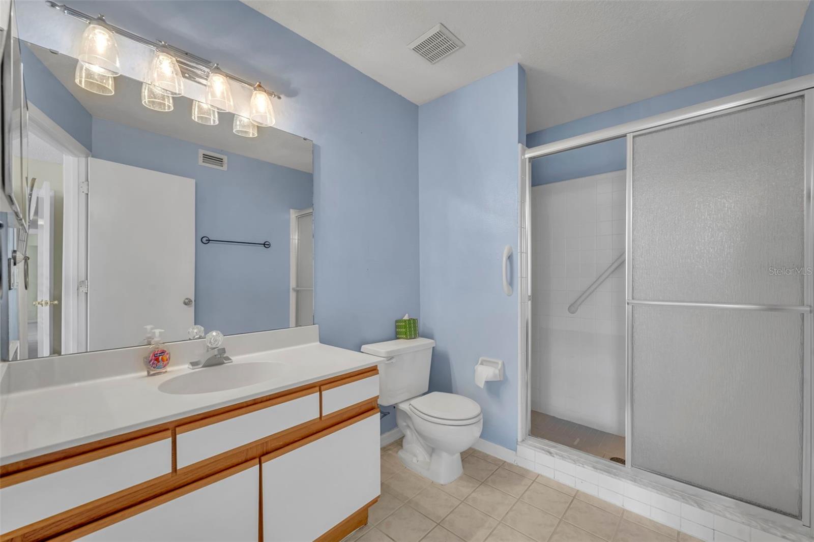 2427 TACK ROOM LN #8, ORLANDO, FL, 32812