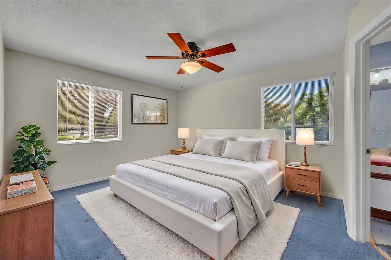 2427 TACK ROOM LN #8, ORLANDO, FL, 32812